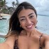 tianaharaguchi